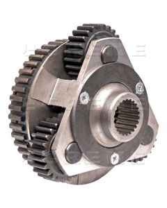 Satelliidi kompl. 0080.126.099 C-385