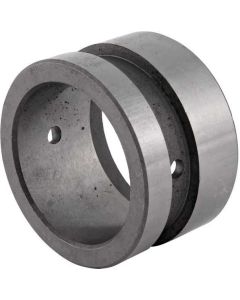 Puks 50x65x40mm 0080.185.077 C-385