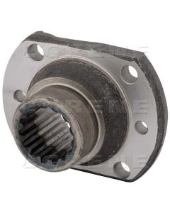 Veovõlli flants 0080.185.082 C-385