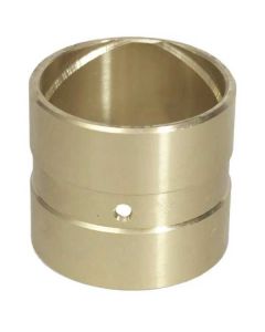 Puks 50x56x50 I 0080.200.014  C-385