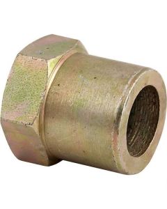 Mutter 0080.200.016 C-385