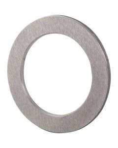 Tugiseib 0080.200.031 Ø55mm URSUS