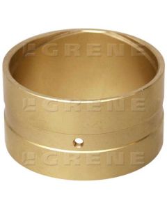 Puks 75x82x45 0080.200.082 C-385