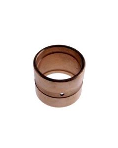 Puks 55x62x50 II 0080.200.083 C-385