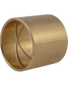 Puks 45x50x45 0080.205.003 C-385
