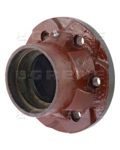 Ratta rumm 0080.205.015 C-385