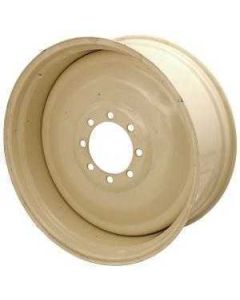 Velg 15x34" 0080.213.930 C-385