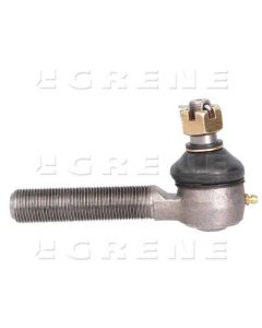 Roolivarda ots M24x2 L-135 0080.220.019 C-385