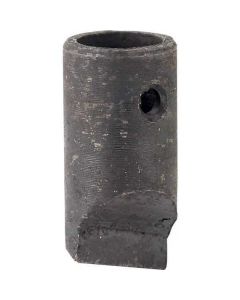 Käsipiduri fiksaator C-385 0080.231.005
