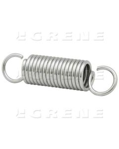 Tõmbevedru Ø3/23x96mm 0080.255.044 C-385