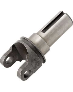 Servomehhanismi kahvel 0080.276.064 C385