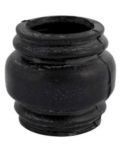 Roolivarda kaitsekumm 0080.277.025 C-385