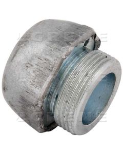 Õlipaagi kork 0080.278.030 C-385
