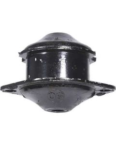 Kabiini padi 0080.334.901 C-385