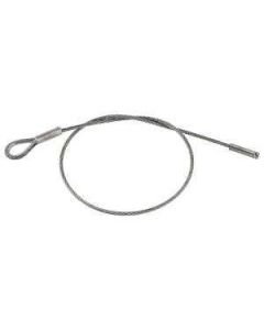 Ukse tross 0080.368.020 C-385
