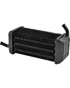 Kabiini radiaator 0080.371.902 C-385