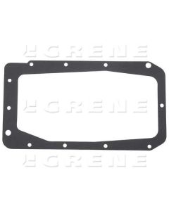 Tihend 0080.400.005 URSUS