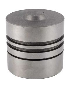Tõstesilindri kolb 0080.400.013 C-385