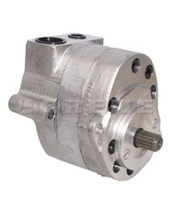 Roolivõimendi pump ZCT-16L 0080.420.902 C-385