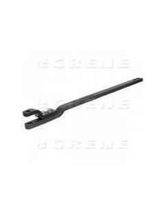 Veolatt 0080.452.999 URSUS