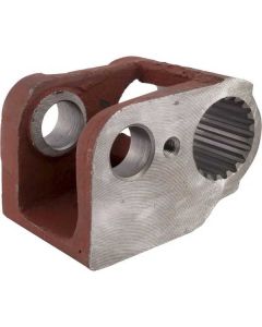 Kahvel RH 0080.455.007 URSUS
