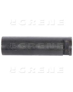 Sõrm Ø28x90mm 0080.455.012 C-385