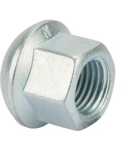 Mutter M14x1,5 0080.600.083 C-385