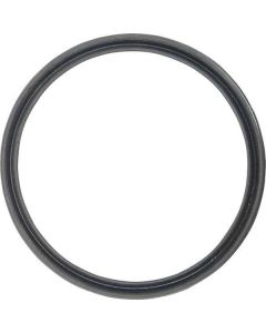 Servomehhanismi mansett 0080.600.086