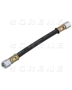 Õlimanomeetri voolik 0080.600.110 C-385