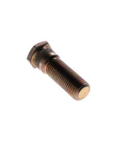 Esiratta polt 0080.600.191 M14x1,5x40