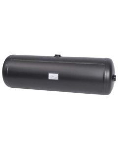 Õhupaak 20L 0080.800.040 URSUS