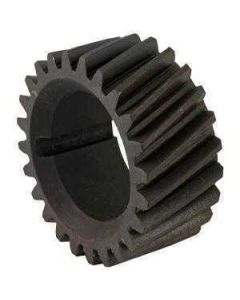 Hammasratas z-24L 0083.003.017 / 0086.003.023