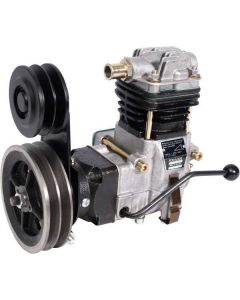 Kompressor HS-26 0083.010.901 C-385