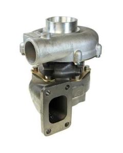 Turbokompressor 4-sil. 0083.022.907 C-385