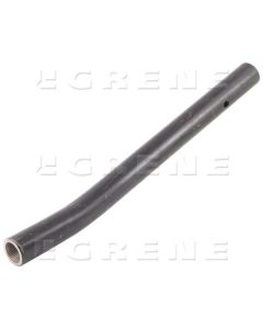 Roolivarras L480 0083.221.016 C-385