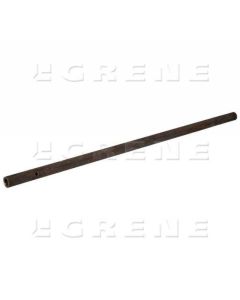 Roolilatt L1140 0083.221.017 C-385