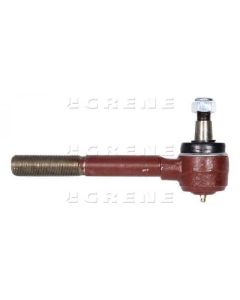 Roolivarda ots RH M27x2 L-230 0083.221.029