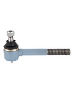 Roolivarda ots LH M27x2 L-230 0083.221.039