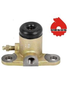 Pidurisilinder LH 0083.227.911 C-385