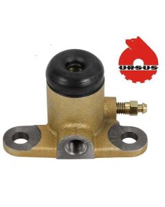 Pidurisilinder RH 0083.227.912 C-385