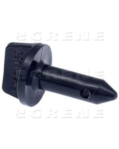 Võre kinnitus 0083.305.140 C-385