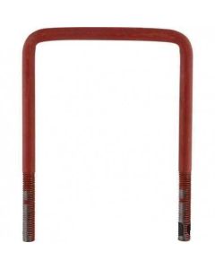 Kammits 0083.449.002 URSUS
