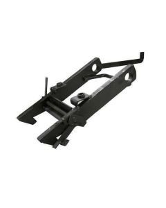 Haakekonksu fiksaator 0083.453.170 C-385
