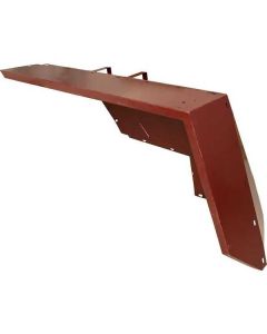 Poriplekk RH 0083.606.010 C-385