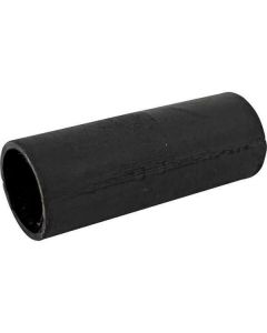 Õhufiltri lõdvik Ø67mm L-210 0084.012.004 URSUS