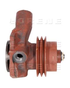 Veepump 0084.017.529 4-sil. C-385