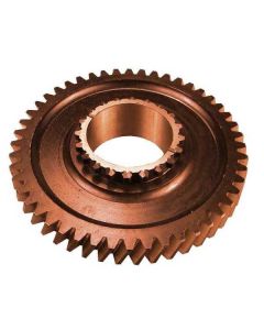 Hammasratas z-48 PTO/1000 0084.108.004 C-385