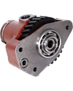 Mikropump lai 0084.108.009 C-385