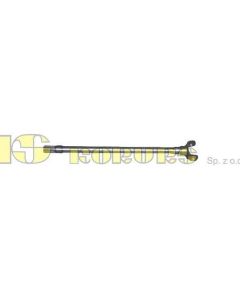 Veovõll RH L- 93cm 0084.174.014 C-385