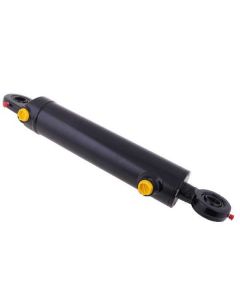 Hüdrosilinder SH2-63/32/200 Ø25 C-385